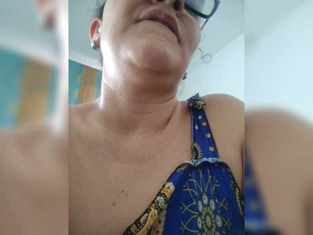 saimajayeb live cam on BongaCams