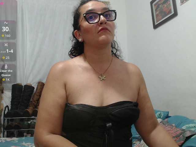 SaimaJayyeb