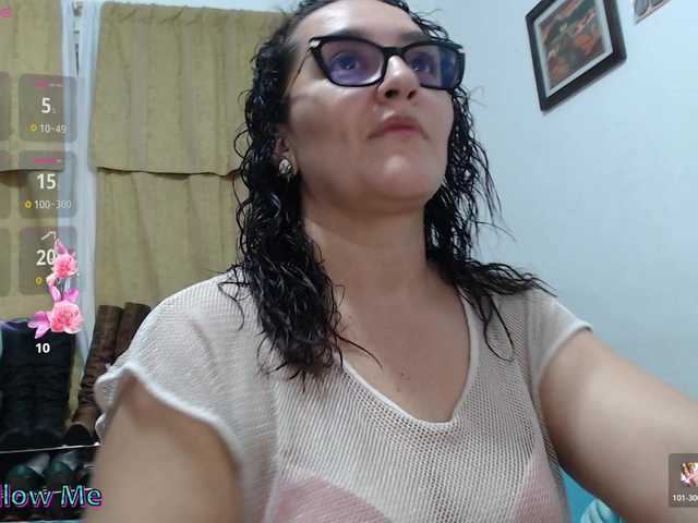 saimajayeb live cam on BongaCams