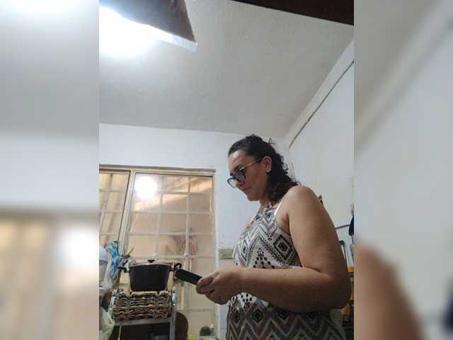 SaimaJayyeb