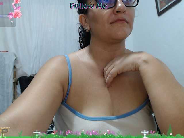 SaimaJayyeb