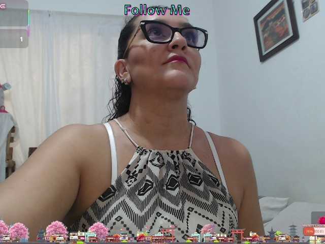 saimajayeb live cam on BongaCams