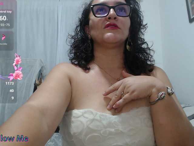 SaimaJayyeb