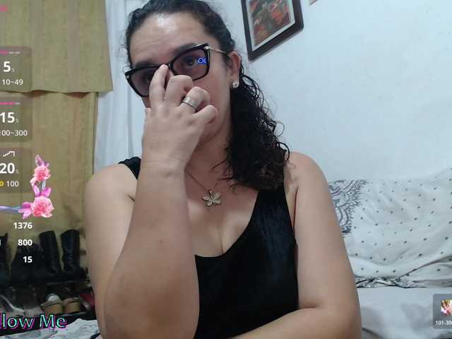 saimajayeb