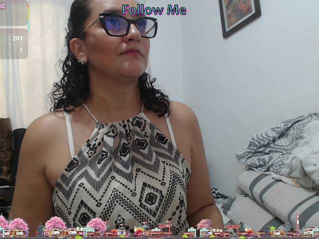 SaimaJayyeb