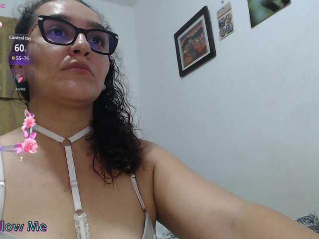 saimajayeb live cam on BongaCams