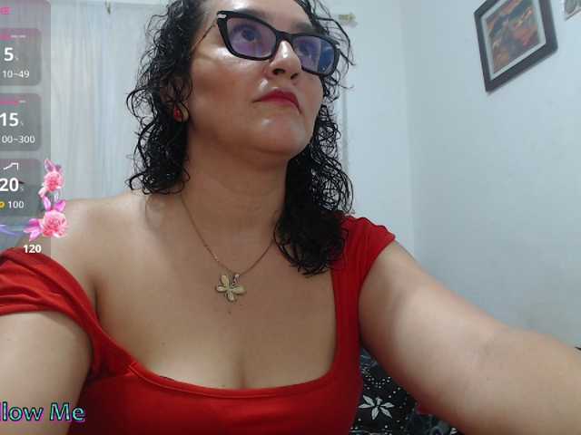 saimajayeb live cam on BongaCams