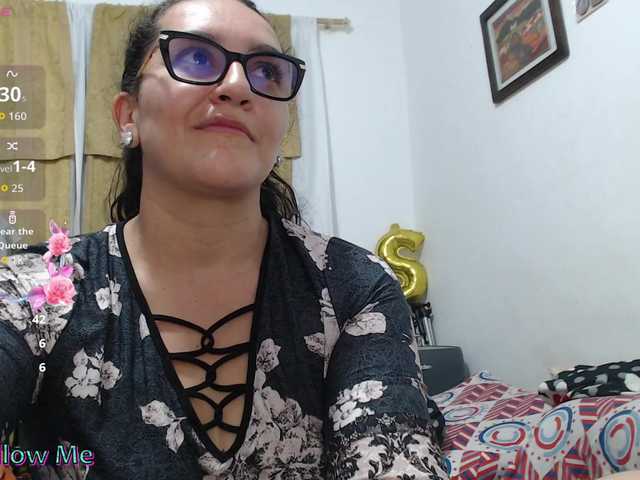 SaimaJayyeb