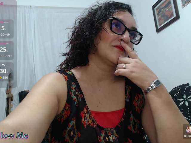 saimajayeb live cam on BongaCams