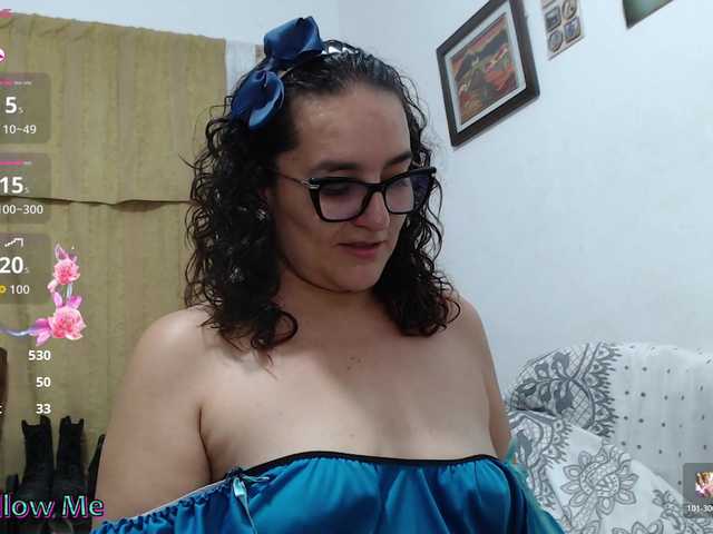 saimajayeb live webcam show
