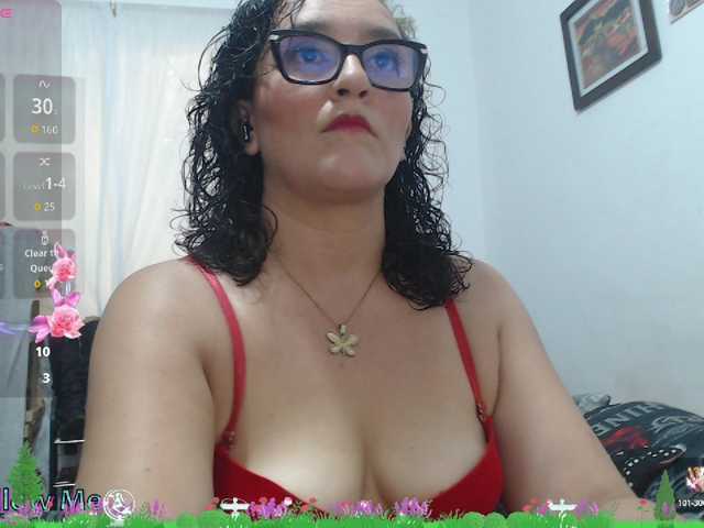 SaimaJayyeb