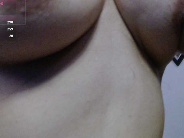 saimajayeb live cam on BongaCams