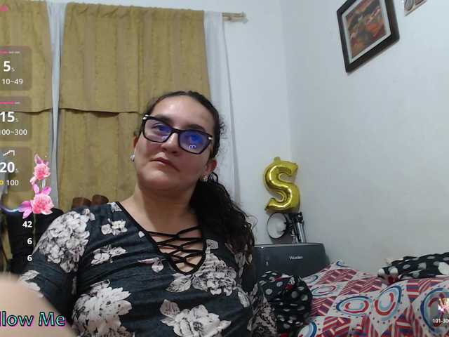 saimajayeb
