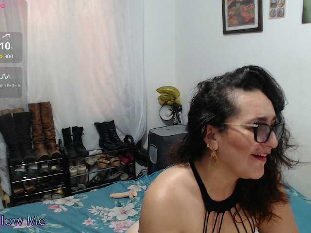 SaimaJayyeb