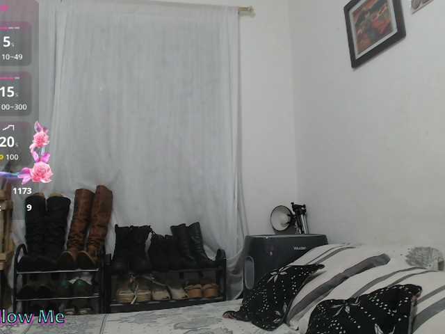saimajayeb live cam on BongaCams