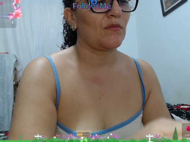 SaimaJayyeb