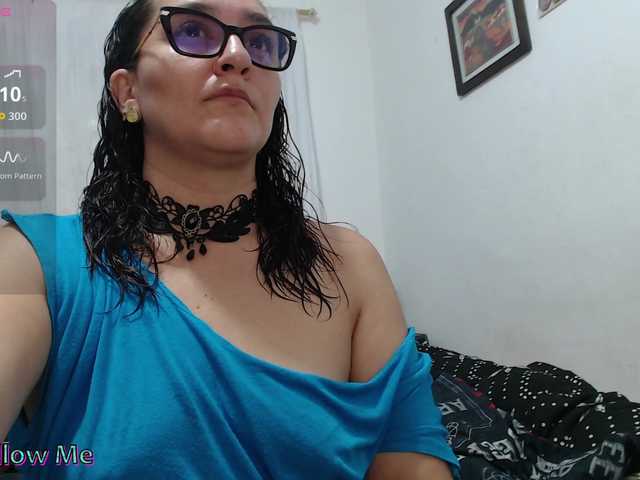 saimajayeb live cam on BongaCams
