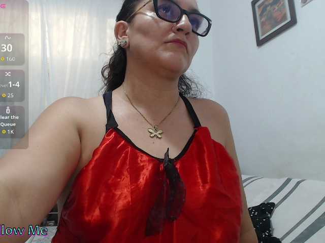 SaimaJayyeb