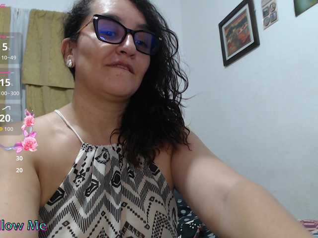 saimajayeb live cam on BongaCams