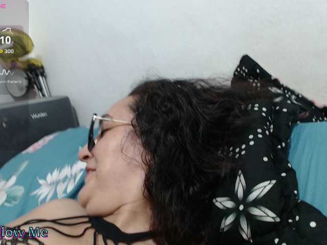 saimajayeb