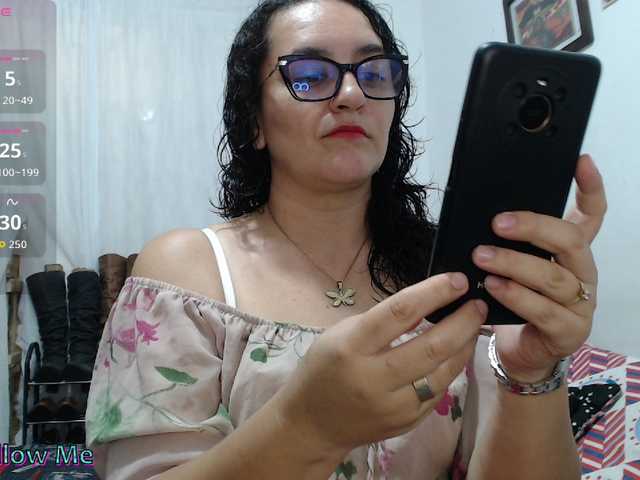SaimaJayyeb