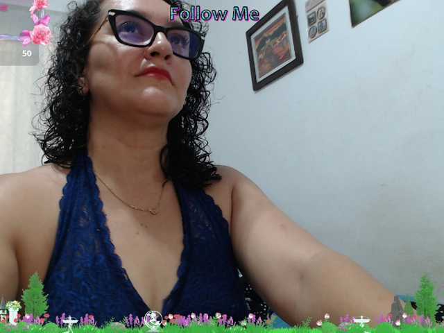 SaimaJayyeb