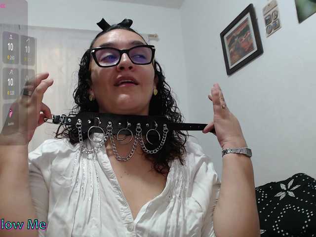 SaimaJayyeb