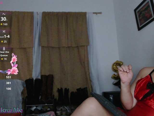 saimajayeb live cam on BongaCams