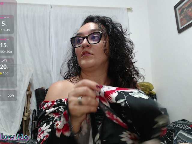 SaimaJayyeb live cam preview