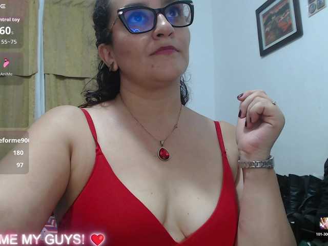 saimajayeb live cam on BongaCams