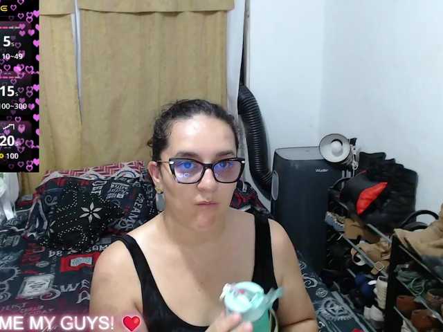 SaimaJayyeb