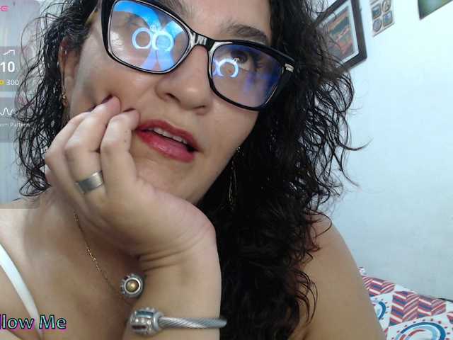saimajayeb live cam on BongaCams