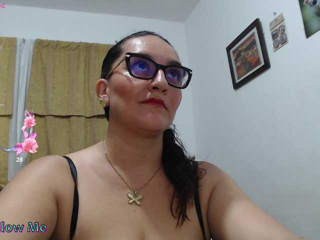 saimajayeb live cam on BongaCams