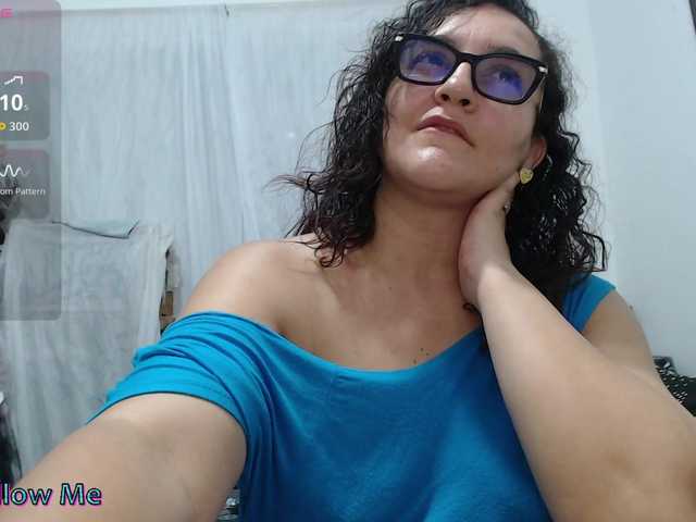 SaimaJayyeb