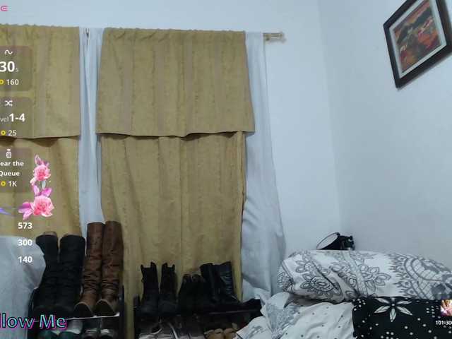 SaimaJayyeb live webcam show
