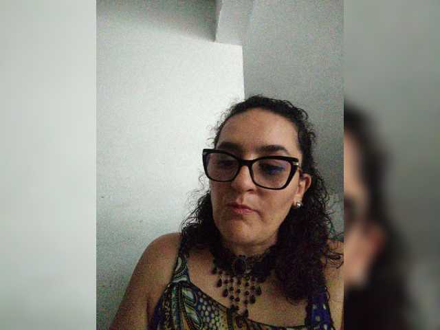 SaimaJayyeb