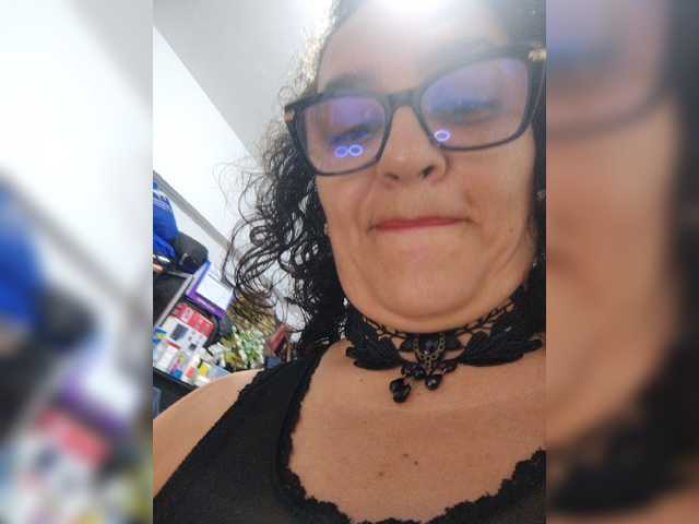 SaimaJayyeb