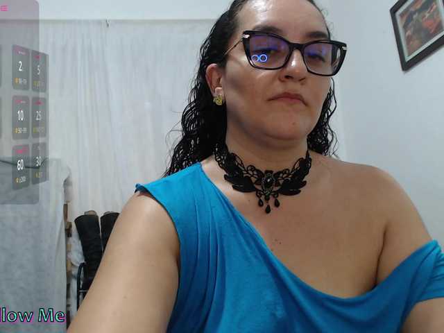 SaimaJayyeb
