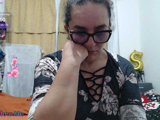 SaimaJayyeb