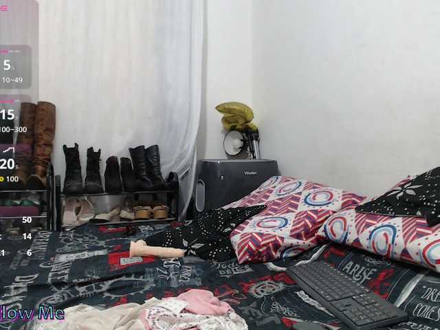 SaimaJayyeb