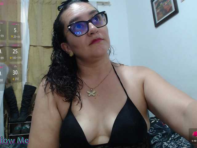 saimajayeb live cam on BongaCams