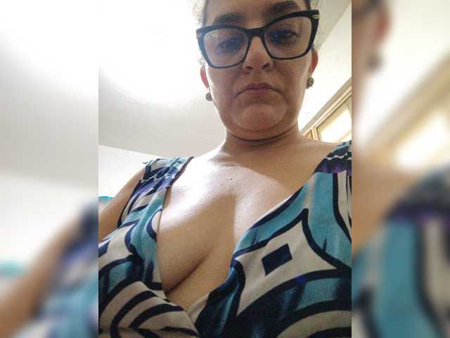 saimajayeb