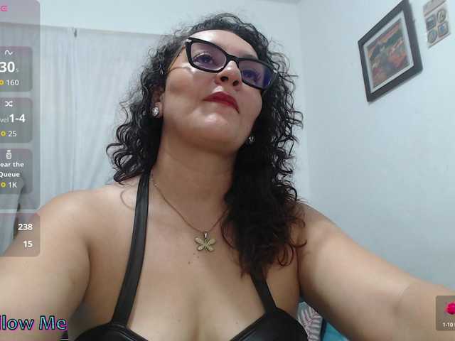 SaimaJayyeb