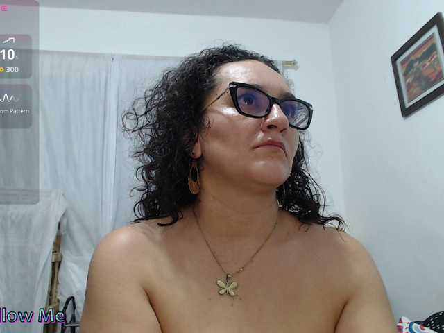 SaimaJayyeb
