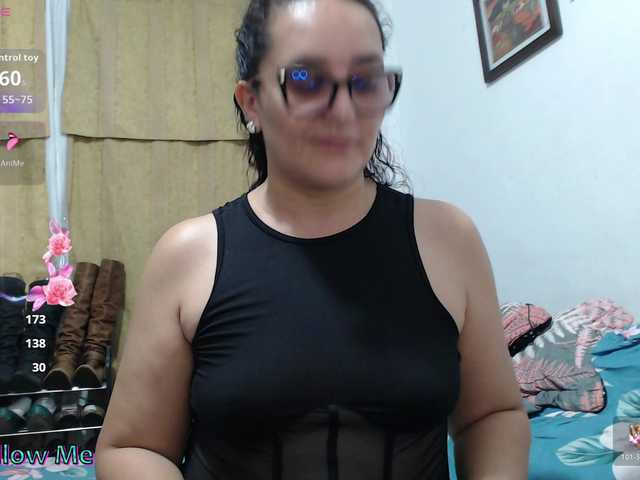saimajayeb live cam on BongaCams