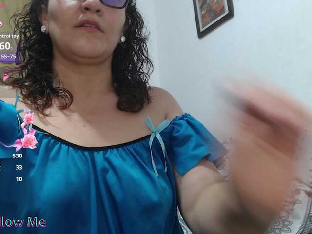 saimajayeb live cam on BongaCams