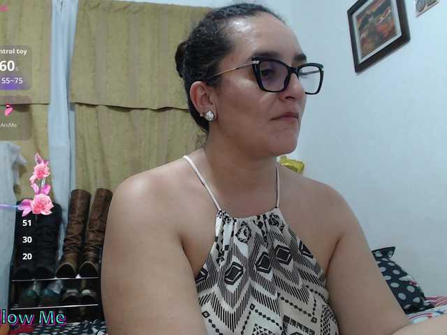 SaimaJayyeb