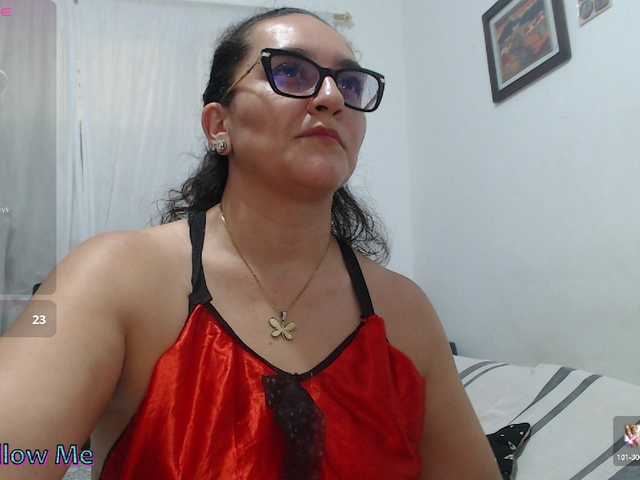SaimaJayyeb