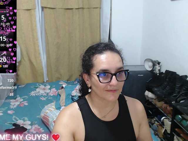 saimajayeb live cam on BongaCams