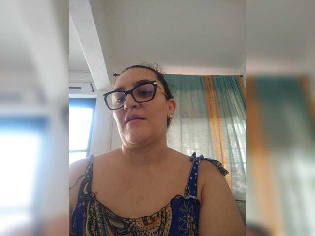 SaimaJayyeb live cam preview
